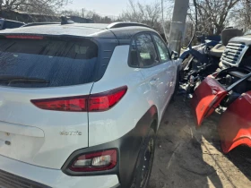 Hyundai Kona - 9300 € / 18189.22 лв. - 36981453 2 | Car24.bg Hyundai Kona - 9300 € / 18189.22 лв. - 36981453 2