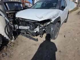 Hyundai Kona - 9300 € / 18189.22 лв. - 36981453 6 | Car24.bg Hyundai Kona - 9300 € / 18189.22 лв. - 36981453 6