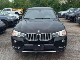 BMW X3 * xDrive28i * АВТОКРЕДИТ БЕЗ ПЪРВОНАЧАЛНА ВНОСКА* - 13500 € / 26403.70 лв. - 46965093 6 | Car24.bg BMW X3 * xDrive28i * АВТОКРЕДИТ БЕЗ ПЪРВОНАЧАЛНА ВНОСКА* - 13500 € / 26403.70 лв. - 46965093 6
