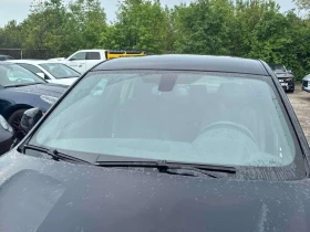 BMW X3 * xDrive28i * АВТОКРЕДИТ БЕЗ ПЪРВОНАЧАЛНА ВНОСКА* - 13500 € / 26403.70 лв. - 46965093 15 | Car24.bg BMW X3 * xDrive28i * АВТОКРЕДИТ БЕЗ ПЪРВОНАЧАЛНА ВНОСКА* - 13500 € / 26403.70 лв. - 46965093 15
