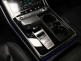 Audi Q8 3.0T* MATRIX* S* LINE* ОБДУХВАНЕ* LANE* ASSIST* ПА | Auto.bg — изображение 10 Audi Q8 3.0T* MATRIX* S* LINE* ОБДУХВАНЕ* LANE* ASSIST* ПА | Auto.bg — изображение 10