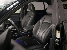 Audi Q8 3.0T* MATRIX* S* LINE* ОБДУХВАНЕ* LANE* ASSIST* ПА | Auto.bg — изображение 15 Audi Q8 3.0T* MATRIX* S* LINE* ОБДУХВАНЕ* LANE* ASSIST* ПА | Auto.bg — изображение 15
