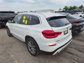 BMW X3 * XDRIVE30I * CARFAX * ЦЕНА ДО БГ - 16200 € / 31684.45 лв. - 75355671 4 | Car24.bg BMW X3 * XDRIVE30I * CARFAX * ЦЕНА ДО БГ - 16200 € / 31684.45 лв. - 75355671 4