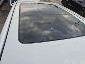 BMW X3 * XDRIVE30I * CARFAX * ЦЕНА ДО БГ - 16200 € / 31684.45 лв. - 75355671 7 | Car24.bg BMW X3 * XDRIVE30I * CARFAX * ЦЕНА ДО БГ - 16200 € / 31684.45 лв. - 75355671 7