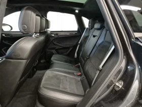 Porsche Macan TURBO ЦЕНА ДО БЪЛГАРИЯ РЕГИСТРАЦИЯ & АВТОКРЕДИТ - 16200 € / 31684.45 лв. - 30772851 9 | Car24.bg Porsche Macan TURBO ЦЕНА ДО БЪЛГАРИЯ РЕГИСТРАЦИЯ & АВТОКРЕДИТ - 16200 € / 31684.45 лв. - 30772851 9