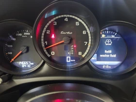 Porsche Macan TURBO ЦЕНА ДО БЪЛГАРИЯ РЕГИСТРАЦИЯ & АВТОКРЕДИТ - 16200 € / 31684.45 лв. - 30772851 7 | Car24.bg Porsche Macan TURBO ЦЕНА ДО БЪЛГАРИЯ РЕГИСТРАЦИЯ & АВТОКРЕДИТ - 16200 € / 31684.45 лв. - 30772851 7