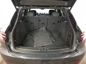Porsche Macan TURBO ЦЕНА ДО БЪЛГАРИЯ РЕГИСТРАЦИЯ & АВТОКРЕДИТ - 16200 € / 31684.45 лв. - 30772851 13 | Car24.bg Porsche Macan TURBO ЦЕНА ДО БЪЛГАРИЯ РЕГИСТРАЦИЯ & АВТОКРЕДИТ - 16200 € / 31684.45 лв. - 30772851 13