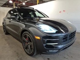 Porsche Macan TURBO ЦЕНА ДО БЪЛГАРИЯ РЕГИСТРАЦИЯ & АВТОКРЕДИТ - 16200 € / 31684.45 лв. - 30772851 2 | Car24.bg Porsche Macan TURBO ЦЕНА ДО БЪЛГАРИЯ РЕГИСТРАЦИЯ & АВТОКРЕДИТ - 16200 € / 31684.45 лв. - 30772851 2