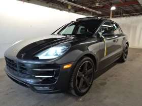 Porsche Macan TURBO ЦЕНА ДО БЪЛГАРИЯ РЕГИСТРАЦИЯ & АВТОКРЕДИТ - Car24.bg Porsche Macan TURBO ЦЕНА ДО БЪЛГАРИЯ РЕГИСТРАЦИЯ & АВТОКРЕДИТ