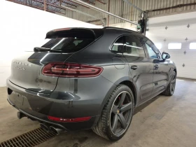 Porsche Macan TURBO ЦЕНА ДО БЪЛГАРИЯ РЕГИСТРАЦИЯ & АВТОКРЕДИТ - 16200 € / 31684.45 лв. - 30772851 3 | Car24.bg Porsche Macan TURBO ЦЕНА ДО БЪЛГАРИЯ РЕГИСТРАЦИЯ & АВТОКРЕДИТ - 16200 € / 31684.45 лв. - 30772851 3