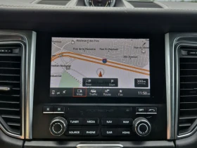 Porsche Macan TURBO ЦЕНА ДО БЪЛГАРИЯ РЕГИСТРАЦИЯ & АВТОКРЕДИТ - 16200 € / 31684.45 лв. - 30772851 8 | Car24.bg Porsche Macan TURBO ЦЕНА ДО БЪЛГАРИЯ РЕГИСТРАЦИЯ & АВТОКРЕДИТ - 16200 € / 31684.45 лв. - 30772851 8