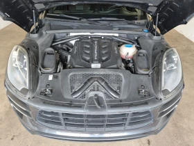 Porsche Macan TURBO ЦЕНА ДО БЪЛГАРИЯ РЕГИСТРАЦИЯ & АВТОКРЕДИТ - 16200 € / 31684.45 лв. - 30772851 17 | Car24.bg Porsche Macan TURBO ЦЕНА ДО БЪЛГАРИЯ РЕГИСТРАЦИЯ & АВТОКРЕДИТ - 16200 € / 31684.45 лв. - 30772851 17