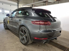 Porsche Macan TURBO ЦЕНА ДО БЪЛГАРИЯ РЕГИСТРАЦИЯ & АВТОКРЕДИТ - 16200 € / 31684.45 лв. - 30772851 4 | Car24.bg Porsche Macan TURBO ЦЕНА ДО БЪЛГАРИЯ РЕГИСТРАЦИЯ & АВТОКРЕДИТ - 16200 € / 31684.45 лв. - 30772851 4