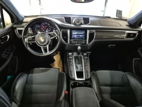 Porsche Macan TURBO ЦЕНА ДО БЪЛГАРИЯ РЕГИСТРАЦИЯ & АВТОКРЕДИТ - 16200 € / 31684.45 лв. - 30772851 6 | Car24.bg Porsche Macan TURBO ЦЕНА ДО БЪЛГАРИЯ РЕГИСТРАЦИЯ & АВТОКРЕДИТ - 16200 € / 31684.45 лв. - 30772851 6