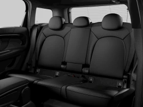 Mini Countryman Cooper SD ALL4 | Auto.bg — изображение 12 Mini Countryman Cooper SD ALL4 | Auto.bg — изображение 12