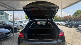 Mercedes-Benz GLE 350 3.0 D 309 ps - 30999 € - 54242470 9 | Car24.bg Mercedes-Benz GLE 350 3.0 D 309 ps - 30999 € - 54242470 9