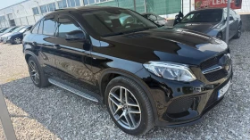 Mercedes-Benz GLE 350 3.0 D 309 ps - 30999 € - 54242470 3 | Car24.bg Mercedes-Benz GLE 350 3.0 D 309 ps - 30999 € - 54242470 3