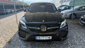 Mercedes-Benz GLE 350 3.0 D 309 ps - 30999 € - 54242470 2 | Car24.bg Mercedes-Benz GLE 350 3.0 D 309 ps - 30999 € - 54242470 2