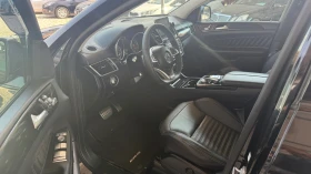 Mercedes-Benz GLE 350 3.0 D 309 ps - 30999 € - 54242470 6 | Car24.bg Mercedes-Benz GLE 350 3.0 D 309 ps - 30999 € - 54242470 6