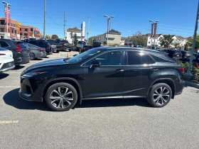Lexus RX 350 * CARFAX * БЕЗ ПЪРВОНАЧАЛНА ВНОСКА | Auto.bg — изображение 12 Lexus RX 350 * CARFAX * БЕЗ ПЪРВОНАЧАЛНА ВНОСКА | Auto.bg — изображение 12