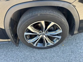 Lexus RX 350 * CARFAX * БЕЗ ПЪРВОНАЧАЛНА ВНОСКА | Auto.bg — изображение 17 Lexus RX 350 * CARFAX * БЕЗ ПЪРВОНАЧАЛНА ВНОСКА | Auto.bg — изображение 17
