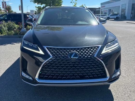 Lexus RX 350 * CARFAX * БЕЗ ПЪРВОНАЧАЛНА ВНОСКА | Auto.bg — изображение 6 Lexus RX 350 * CARFAX * БЕЗ ПЪРВОНАЧАЛНА ВНОСКА | Auto.bg — изображение 6