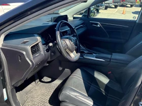 Lexus RX 350 * CARFAX * БЕЗ ПЪРВОНАЧАЛНА ВНОСКА | Auto.bg — изображение 5 Lexus RX 350 * CARFAX * БЕЗ ПЪРВОНАЧАЛНА ВНОСКА | Auto.bg — изображение 5