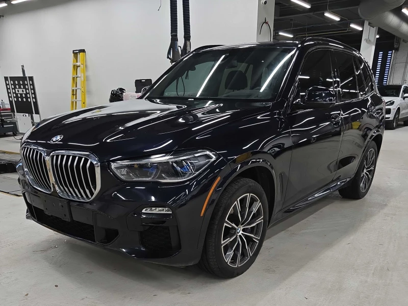 BMW X5 * 40i* CARFAX * БЕЗ ПЪРВОНАЧАЛНА ВНОСКА - 55000 лв. / 28121.05 € - 51117215 1 | Car24.bg BMW X5 * 40i* CARFAX * БЕЗ ПЪРВОНАЧАЛНА ВНОСКА - 55000 лв. / 28121.05 € - 51117215 1