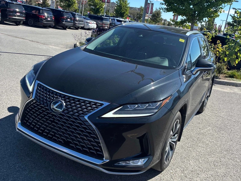 Lexus RX 350 * CARFAX * БЕЗ ПЪРВОНАЧАЛНА ВНОСКА - 28700 € - 78397847 1 | Car24.bg Lexus RX 350 * CARFAX * БЕЗ ПЪРВОНАЧАЛНА ВНОСКА - 28700 € - 78397847 1