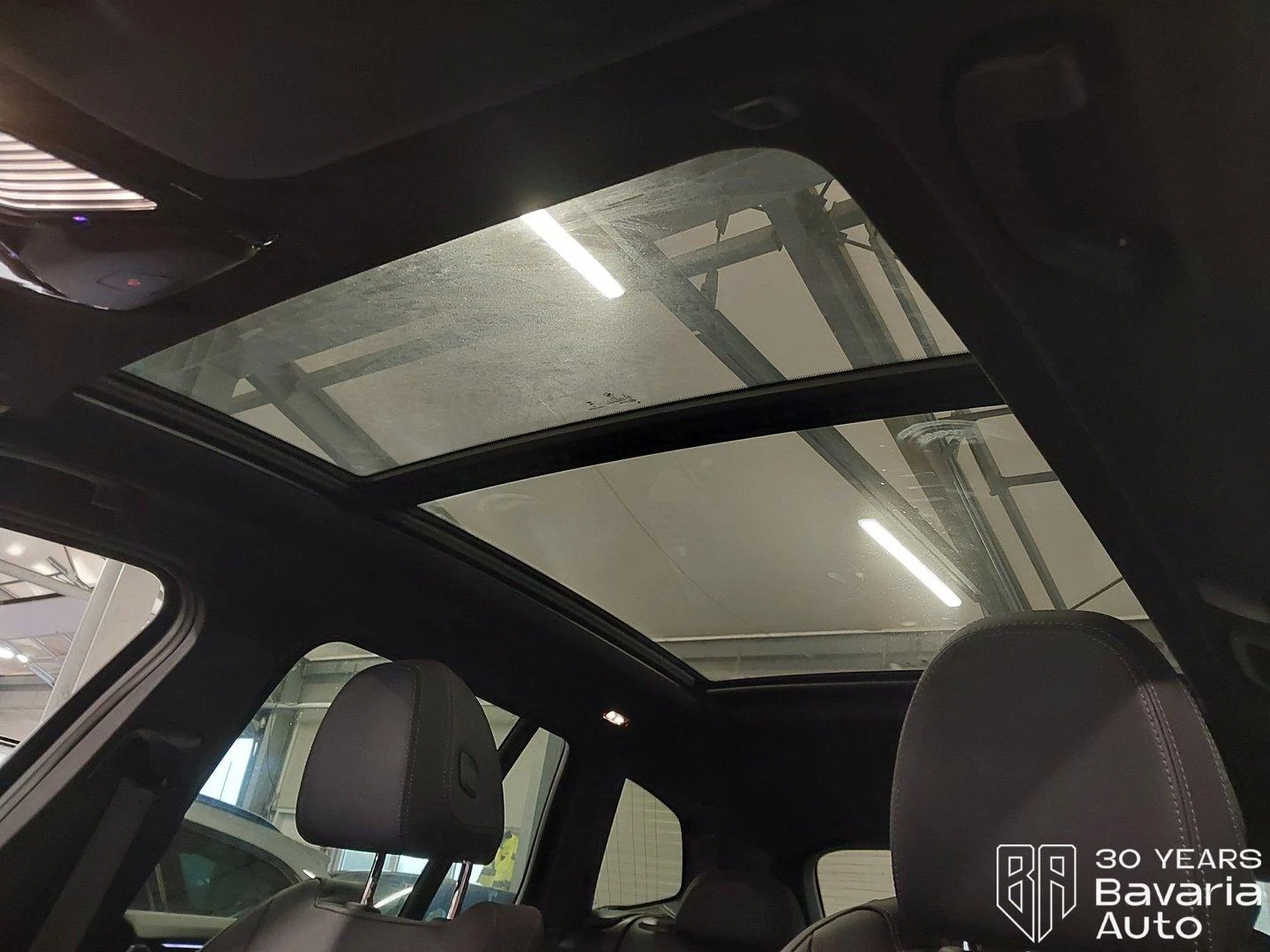 BMW X3 30i xDrive M Sport Paket Sportautomatic - изображение 9 | Auto.bg BMW X3 30i xDrive M Sport Paket Sportautomatic - изображение 9