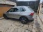 Обява за продажба на VW Tiguan FULL..DSG..4X4 ..Германия..авт.теглич ~32 900 лв. - изображение 5