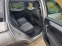 Обява за продажба на VW Tiguan FULL..DSG..4X4 ..Германия..авт.теглич ~32 900 лв. - изображение 8