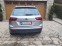Обява за продажба на VW Tiguan FULL..DSG..4X4 ..Германия..авт.теглич ~32 900 лв. - изображение 7