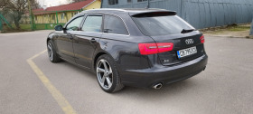 Audi A6 //   | Mobile.bg   4