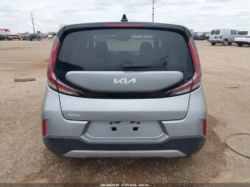 Kia Soul LX AWD/500 ЛВ НА МЕСЕЦ - 27250 лв. / 13932.70 € - 34167502 16 | Car24.bg Kia Soul LX AWD/500 ЛВ НА МЕСЕЦ - 27250 лв. / 13932.70 € - 34167502 16