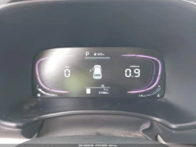 Kia Soul LX AWD/500 ЛВ НА МЕСЕЦ - 27250 лв. / 13932.70 € - 34167502 7 | Car24.bg Kia Soul LX AWD/500 ЛВ НА МЕСЕЦ - 27250 лв. / 13932.70 € - 34167502 7