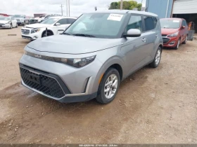 Kia Soul LX AWD/500 ЛВ НА МЕСЕЦ - 27250 лв. / 13932.70 € - 34167502 2 | Car24.bg Kia Soul LX AWD/500 ЛВ НА МЕСЕЦ - 27250 лв. / 13932.70 € - 34167502 2