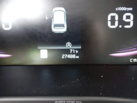 Kia Soul LX AWD/500 ЛВ НА МЕСЕЦ - 27250 лв. / 13932.70 € - 34167502 15 | Car24.bg Kia Soul LX AWD/500 ЛВ НА МЕСЕЦ - 27250 лв. / 13932.70 € - 34167502 15