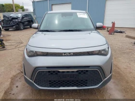 Kia Soul LX AWD/500 ЛВ НА МЕСЕЦ - 27250 лв. / 13932.70 € - 34167502 12 | Car24.bg Kia Soul LX AWD/500 ЛВ НА МЕСЕЦ - 27250 лв. / 13932.70 € - 34167502 12