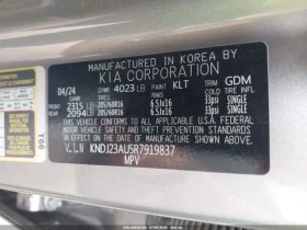 Kia Soul LX AWD/500 ЛВ НА МЕСЕЦ - 27250 лв. / 13932.70 € - 34167502 9 | Car24.bg Kia Soul LX AWD/500 ЛВ НА МЕСЕЦ - 27250 лв. / 13932.70 € - 34167502 9