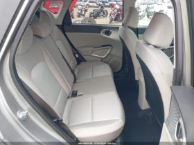 Kia Soul LX AWD/500 ЛВ НА МЕСЕЦ - 27250 лв. / 13932.70 € - 34167502 8 | Car24.bg Kia Soul LX AWD/500 ЛВ НА МЕСЕЦ - 27250 лв. / 13932.70 € - 34167502 8