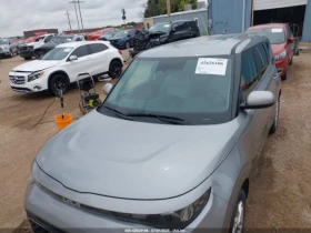 Kia Soul LX AWD/500 ЛВ НА МЕСЕЦ - 27250 лв. / 13932.70 € - 34167502 6 | Car24.bg Kia Soul LX AWD/500 ЛВ НА МЕСЕЦ - 27250 лв. / 13932.70 € - 34167502 6