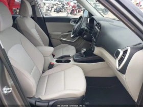 Kia Soul LX AWD/500 ЛВ НА МЕСЕЦ - 27250 лв. / 13932.70 € - 34167502 5 | Car24.bg Kia Soul LX AWD/500 ЛВ НА МЕСЕЦ - 27250 лв. / 13932.70 € - 34167502 5