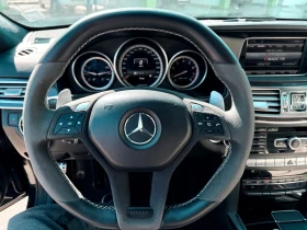Mercedes-Benz E 63 AMG S Performance - 31000 € / 60630.73 лв. - 77782106 9 | Car24.bg Mercedes-Benz E 63 AMG S Performance - 31000 € / 60630.73 лв. - 77782106 9