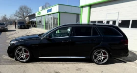 Mercedes-Benz E 63 AMG S Performance - 31000 € / 60630.73 лв. - 77782106 2 | Car24.bg Mercedes-Benz E 63 AMG S Performance - 31000 € / 60630.73 лв. - 77782106 2