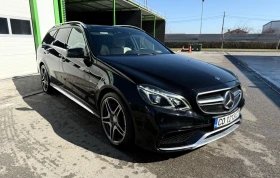 Mercedes-Benz E 63 AMG S Performance - 31000 € / 60630.73 лв. - 77782106 6 | Car24.bg Mercedes-Benz E 63 AMG S Performance - 31000 € / 60630.73 лв. - 77782106 6
