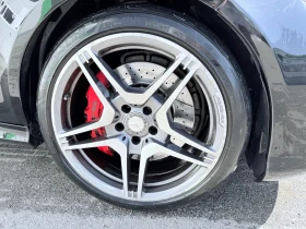 Mercedes-Benz E 63 AMG S Performance - 31000 € / 60630.73 лв. - 77782106 7 | Car24.bg Mercedes-Benz E 63 AMG S Performance - 31000 € / 60630.73 лв. - 77782106 7