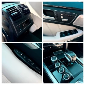 Mercedes-Benz E 63 AMG S Performance - 31000 € / 60630.73 лв. - 77782106 12 | Car24.bg Mercedes-Benz E 63 AMG S Performance - 31000 € / 60630.73 лв. - 77782106 12