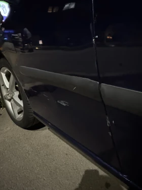 Seat Ibiza Seat Ibiza 2007г 1.4 87к.с газ/бензин - 1800 € / 3520.49 лв. - 90770688 8 | Car24.bg Seat Ibiza Seat Ibiza 2007г 1.4 87к.с газ/бензин - 1800 € / 3520.49 лв. - 90770688 8