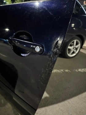 Seat Ibiza Seat Ibiza 2007г 1.4 87к.с газ/бензин - 1800 € / 3520.49 лв. - 90770688 7 | Car24.bg Seat Ibiza Seat Ibiza 2007г 1.4 87к.с газ/бензин - 1800 € / 3520.49 лв. - 90770688 7